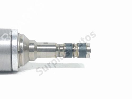 Injector MAZDA CX-30 (DM) e-SKYACTIV-X M Hybrid | BP37763370M100 - Image 2