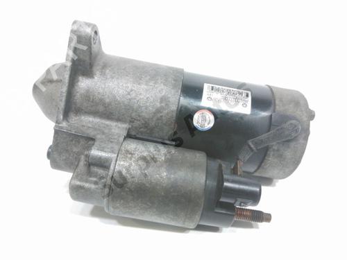 Starter FIAT FREEMONT (345_) 2.0 JTD 4x4 | BP37763783M8 - Image 2