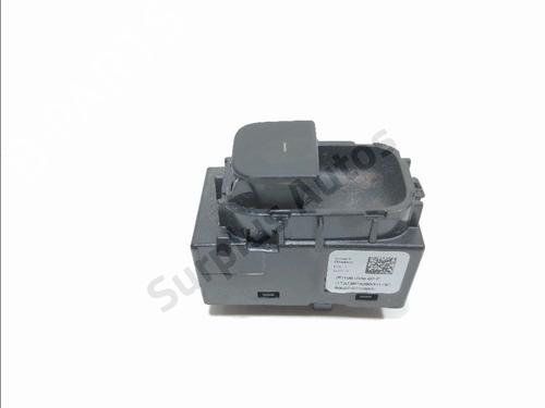 Left rear window switch TESLA MODEL Y (5YJY) EV | BP36661087I29 - Image 2