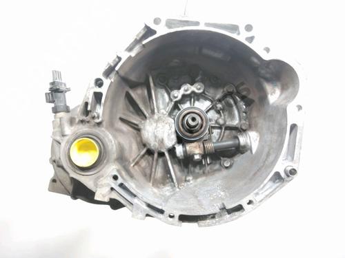 Used Gearbox Gearbox 38300535 38300535