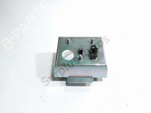 Switch SEAT IBIZA IV (6J5, 6P1) 1.6 TDI | BP37782569I30 - Image 2