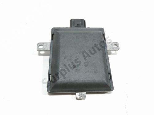Other MG MG HS (AS23) 1.5 EHS Hybrid (CSA6463) | BP37771197O1 - Image 2