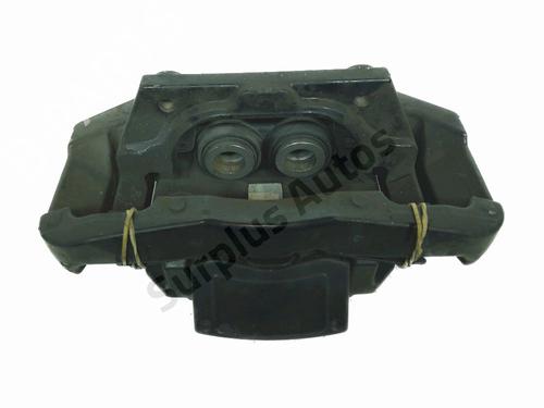 Left front brake caliper BMW 5 (E60) M5 | BP39088644M105 - Image 4