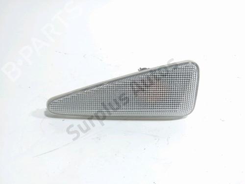Used Right side indicator Right side indicator DACIA SANDERO 1.5 dCi (88 hp) 33733757 33733757