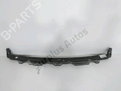 rear-bumper-bracket-vw-golf-vii-5g1-bq1-be1-be2-2012-2013-2014-2015-2016-2017-2018-2019-2020-2021-31152906 main image