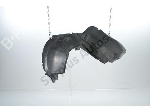 wheel-arch-dacia-duster-hs_-2010-2011-2012-2013-2014-2015-2016-2017-2018-33231164 main image