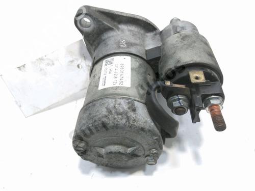 Starter OPEL ASTRA J (P10) 1.7 CDTI (68) | BP32334392M8 - Image 3