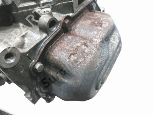Gearbox FIAT 500 C (312_) 1.2 (312CXA1A, 312AXA1A) | BP36374216M3 - Image 6
