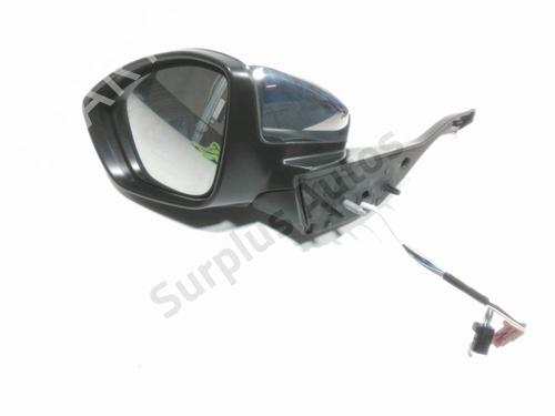 left-mirror-peugeot-2008-i-cu_-2013-33646811 main image