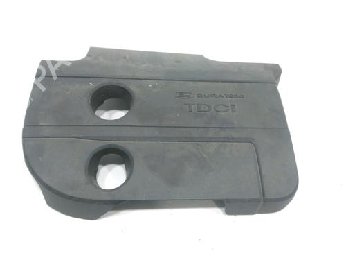 Toppbeskyttelse FORD FIESTA VI (CB1, CCN) 1.4 TDCi (70 hp) 30983547