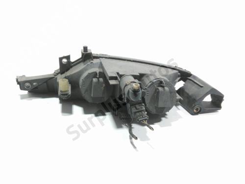 Right headlight LANCIA Y (840_) 1.2 16V (840AD) | BP28266349C29 
