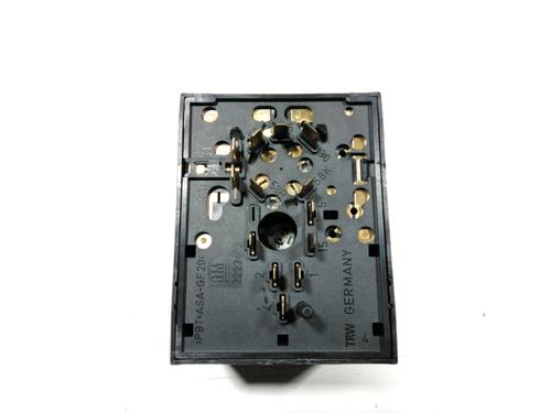 Headlight switch OPEL ASTRA G Hatchback (T98) 1.4 16V (F08, F48) | BP37767547I24 - Image 2