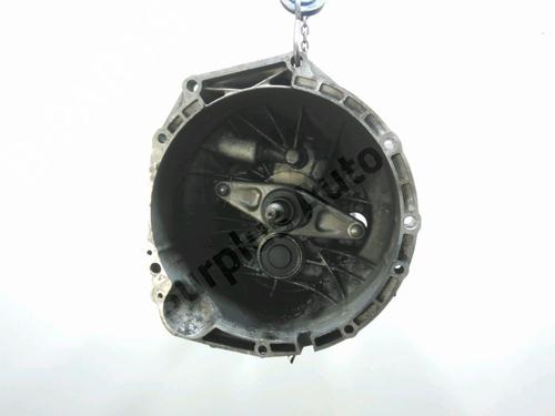 Gearbox BMW 1 Convertible (E88) 120 d | BP28224303M3 