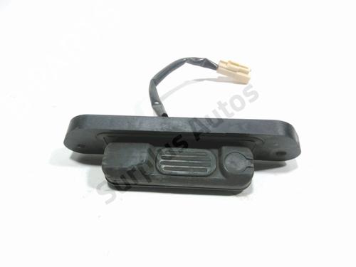 Switch PEUGEOT ION Electric | BP37870910I30 - Image 2