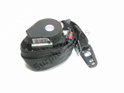 front-right-belt-tensioner-renault-captur-i-j5_-h5_-2013-37065866 main image