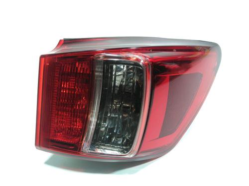 Used Right taillight Right taillight 37788283 37788283
