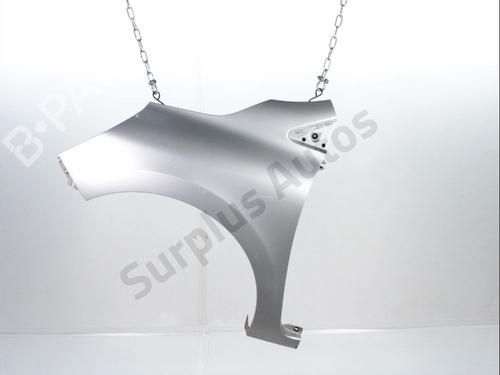Used Left front fenders Left front fenders 36854210 36854210