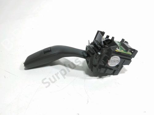 Switch FORD ECOSPORT 1.5 TDCi | BP37291554I30 - Image 3