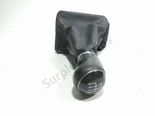 Used Shift knob Shift knob 38035200 38035200