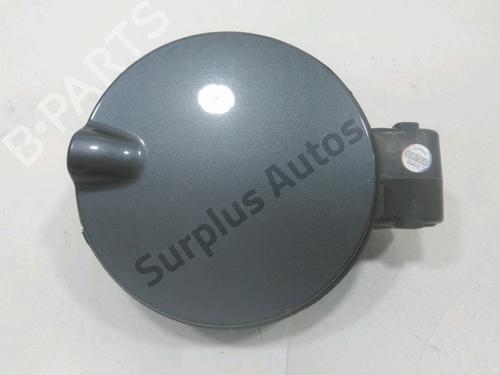 Used Fuel flap Fuel flap SKODA FABIA II Combi (545) 1.9 TDI (105 hp) 36402500 36402500