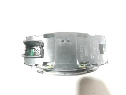 Headlight switch FORD TRANSIT CONNECT V408 Box Body/MPV 1.5 EcoBlue | BP37767546I24 - Image 2