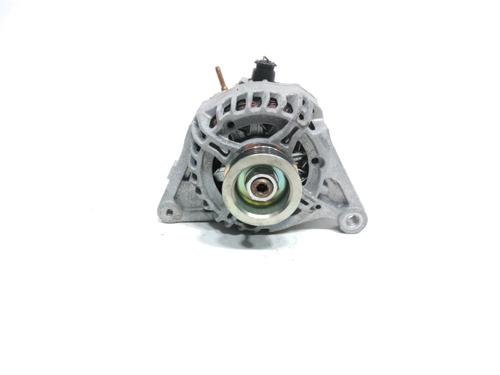 Generator TOYOTA AVENSIS (_T25_) 1.8 VVT-i (ZZT251_, ZZT251R) (129 hp) 28222614