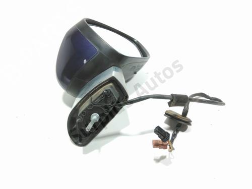 Right mirror CITROËN DS3 (SA_) 1.2 VTi 82 | BP28245438C27 