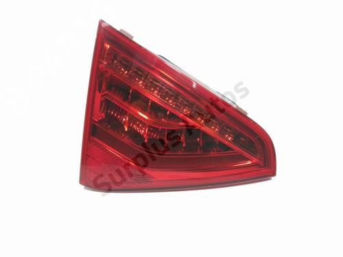 left-tailgate-light-audi-a5-sportback-8ta-2007-2008-2009-2010-2011-2012-2013-2014-2015-2016-2017-32742497 main image
