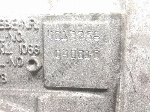 Gearbox BMW 5 (E60) 535 d | BP38432946M3 - Image 5