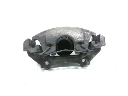 Used Left front brake caliper Left front brake caliper DACIA SANDERO II 1.5 Blue dCi 95 (B8JL) (95 hp) 28226236 28226236
