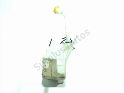 Used Windscreen washer tank Windscreen washer tank 37220823 37220823
