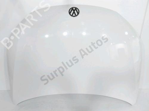 Used Hood Hood VW SCIROCCO III (137, 138) 2.0 TDI (140 hp) 33191035 33191035