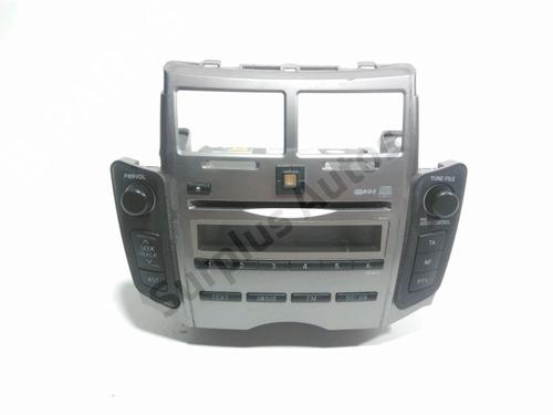 Used Radio Radio 39490807 39490807