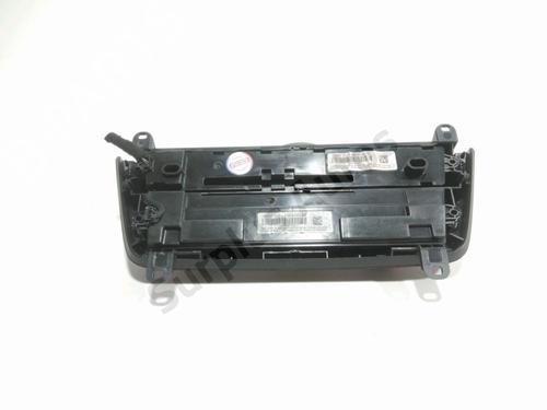 Climate control BMW 4 Gran Coupe (F36) 420 d | BP28228027I5 