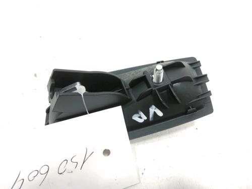 Front right interior door handle BMW 5 (E60) 530 d | BP37774741I14 - Image 2
