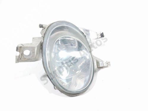 Højre foran tåkelykt PEUGEOT 206 Hatchback (2A/C) 1.4 HDi eco 70 | BP28265665C31 