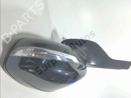 Retrovisor esquerdo CITROËN C3 III (SX) 1.2 PureTech 82 | BP36314744C26 - Image 3