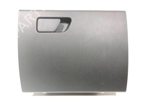 Used Glove box Glove box 37769579 37769579