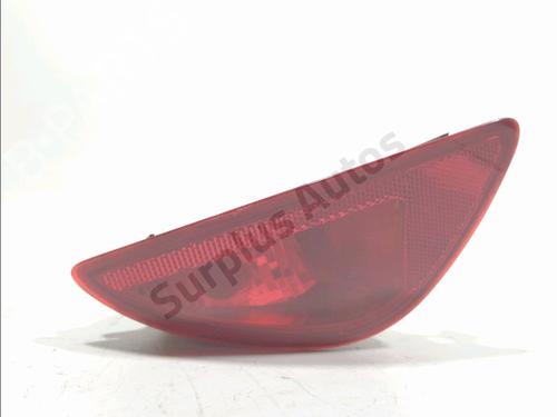 Used Rear fog light Rear fog light 36946888 36946888