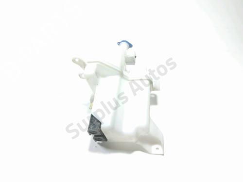 Sprinklertank SUZUKI SWIFT V (AZ) 1.2 Hybrid (Mild Hybrid) (A2L412) | BP38346178C113 - Image 2