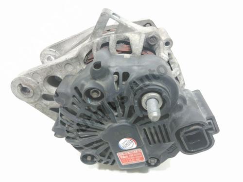 Alternator KIA RIO II (JB) 1.4 16V | BP36153235M7 - Image 3