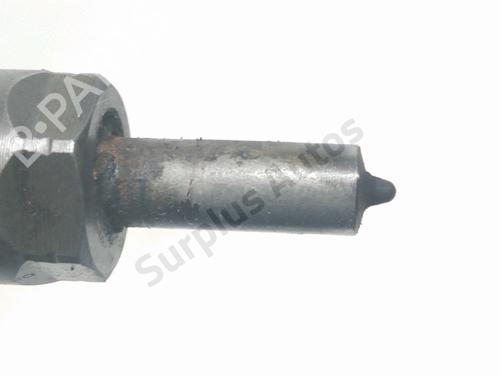 Injector OPEL CORSA D (S07) 1.3 CDTI (L08, L68) | BP34616198M100 - Image 3
