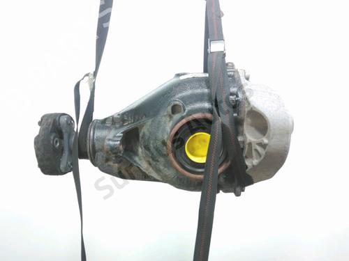 Rear differential BMW 3 Gran Turismo (F34) 330 d xDrive | BP28224771M24 