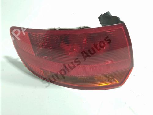 Used Left taillight Left taillight AUDI A3 Sportback (8PA) 2.0 TDI (170 hp) 34178475 34178475