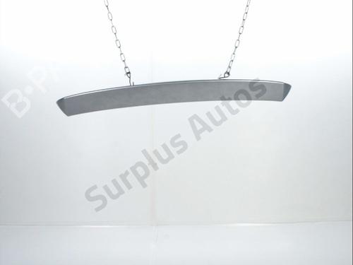 rear-spoiler-peugeot-4007-vu_-vv_-2007-2008-2009-2010-2011-2012-2013-28259228 main image