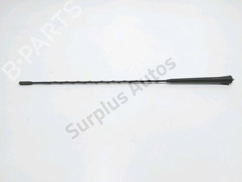 Antenne/Base CITROËN C3 II (SC_) 1.0 VTi 68 | BP37784154C140 - Image 3