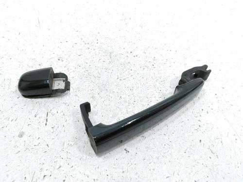 rear-right-exterior-door-handle-citroen-c3-i-fc_-fn_-2002-2003-2004-2005-2006-2007-2008-2009-2010-2011-2012-2013-30999668 main image