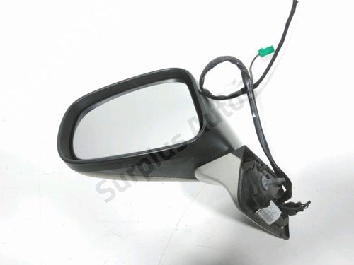 left-mirror-peugeot-807-eb_-2002-40213833 main image