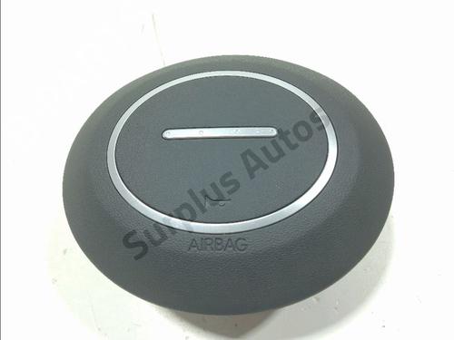 Airbag chauffør Airbag chauffør HYUNDAI TUCSON (NX4E, NX4A) 1.6 T-GDi Hybrid (230 hp) 39705994 39705994