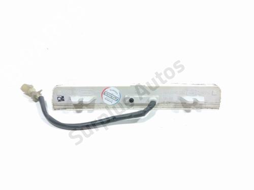Third brake light SUZUKI SWIFT IV (FZ, NZ) 1.6 (AZG416, AZH416, RS416, ZC32S, ZA32S) | BP29471321L11 